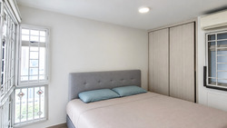 Blk 51 Forfar Heights (Queenstown), HDB 4 Rooms #633808651